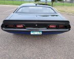 Thumbnail Photo 3 for 1974 Dodge Challenger
