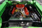 Thumbnail Photo 3 for 1974 Dodge Challenger