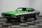 Thumbnail Photo 6 for 1974 Dodge Challenger