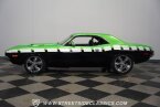 Thumbnail Photo 2 for 1974 Dodge Challenger