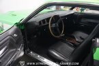 Thumbnail Photo 4 for 1974 Dodge Challenger