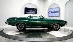 Thumbnail Photo 3 for 1974 Dodge Challenger