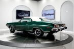 Thumbnail Photo 2 for 1974 Dodge Challenger