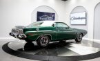 Thumbnail Photo 5 for 1974 Dodge Challenger