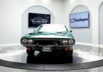 Thumbnail Photo 6 for 1974 Dodge Challenger