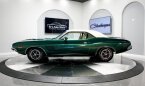 Thumbnail Photo 1 for 1974 Dodge Challenger
