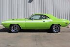 Thumbnail Photo 1 for 1974 Dodge Challenger