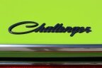 Thumbnail Photo 3 for 1974 Dodge Challenger