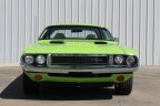 Thumbnail Photo 5 for 1974 Dodge Challenger