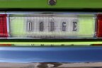 Thumbnail Photo 4 for 1974 Dodge Challenger