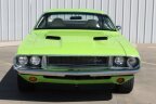 Thumbnail Photo 6 for 1974 Dodge Challenger