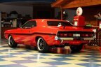 Thumbnail Photo 2 for 1974 Dodge Challenger