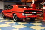 Thumbnail Photo 4 for 1974 Dodge Challenger