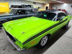 Thumbnail Photo 3 for 1974 Dodge Challenger