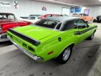 Thumbnail Photo 5 for 1974 Dodge Challenger