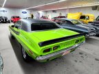 Thumbnail Photo 6 for 1974 Dodge Challenger