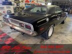 Thumbnail Photo 5 for 1974 Dodge Challenger