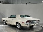 Thumbnail Photo 6 for 1974 Dodge Challenger
