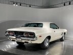 Thumbnail Photo 4 for 1974 Dodge Challenger