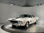 Thumbnail Photo 1 for 1974 Dodge Challenger