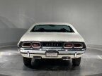 Thumbnail Photo 5 for 1974 Dodge Challenger