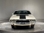 Thumbnail Photo 2 for 1974 Dodge Challenger