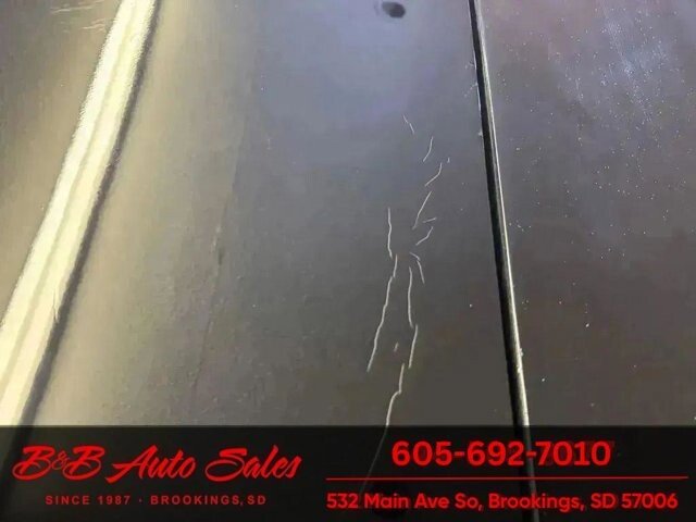 1974 Dodge Challenger