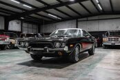 1974 Dodge Challenger