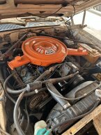Thumbnail Photo 4 for 1974 Dodge Charger R/T for Sale by Owner