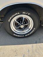 Thumbnail Photo 3 for 1974 Dodge Charger R/T for Sale by Owner