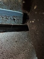 Thumbnail Photo 6 for 1974 Dodge Charger R/T for Sale by Owner