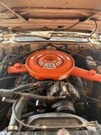 Thumbnail Photo 5 for 1974 Dodge Charger R/T for Sale by Owner