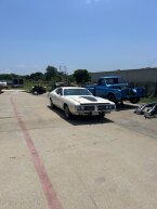Thumbnail Photo 2 for 1974 Dodge Charger R/T for Sale by Owner