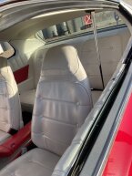 Thumbnail Photo 6 for 1974 Dodge Charger SE for Sale by Owner