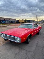 Thumbnail Photo 1 for 1974 Dodge Charger SE for Sale by Owner