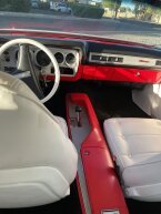 Thumbnail Photo 4 for 1974 Dodge Charger SE for Sale by Owner