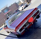 Thumbnail Photo 3 for 1974 Dodge Charger SE for Sale by Owner