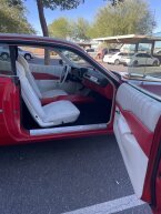 Thumbnail Photo 5 for 1974 Dodge Charger SE for Sale by Owner