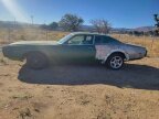 Thumbnail Photo 6 for 1974 Dodge Charger