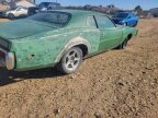 Thumbnail Photo 5 for 1974 Dodge Charger