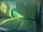 Thumbnail Photo 1 for 1974 Dodge Charger
