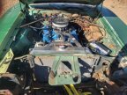 Thumbnail Photo 2 for 1974 Dodge Charger
