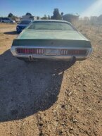 Thumbnail Photo 4 for 1974 Dodge Charger
