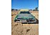 1974 Dodge Charger