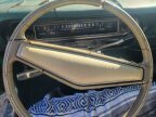 Thumbnail Photo 3 for 1974 Dodge Charger