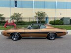 Thumbnail Photo 5 for 1974 Dodge Charger