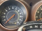 Thumbnail Photo 4 for 1974 Dodge Charger