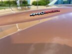 Thumbnail Photo 1 for 1974 Dodge Charger