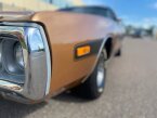 Thumbnail Photo 6 for 1974 Dodge Charger