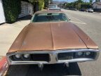 Thumbnail Photo 3 for 1974 Dodge Charger